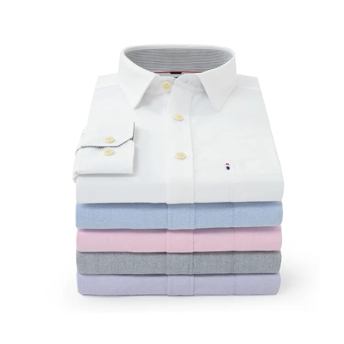 Mens dress shirts london