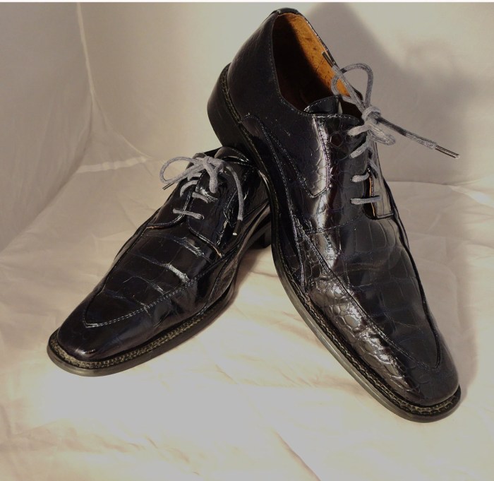 Size 14 dress shoes mens