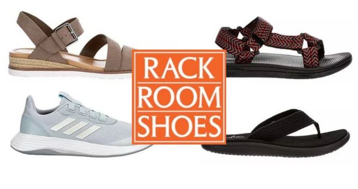 Rack room mens dress shoes