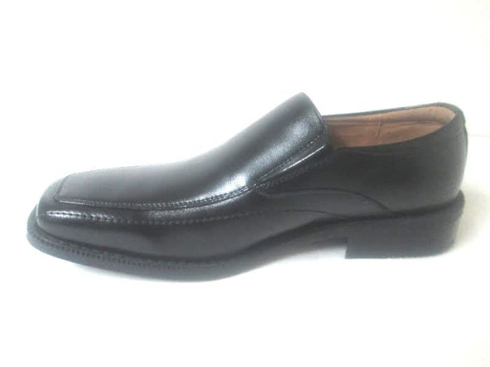 Zengara men's dress shoes