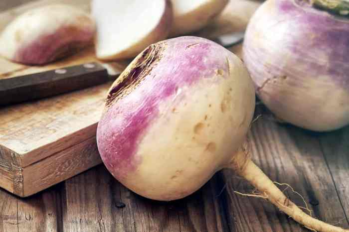 Turnips turnip livestrong sure